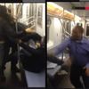 Video: Subway Attack Victim Reflects On Being Assaulted By Teen Girls